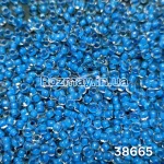 Бісер 38665