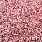 Бісер 38694