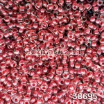Бісер 38695