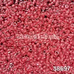 Бісер 38697