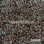 Бісер 38818