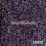 Бісер 38828