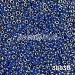 Бісер 38836