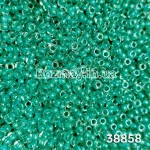 Бісер 38858