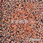 Бісер 38889