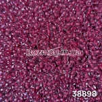 Бісер 38898