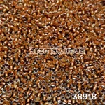Бісер 38918