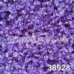 Бісер 38928