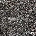 Бісер 38949
