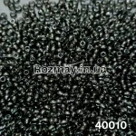 Бісер 40010