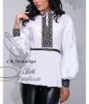 Сорочка "Незалежна" 