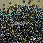 Бісер 41010