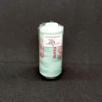 Нитка для шиття №40 (284) 