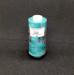 Нитка для шиття №40 (246) 