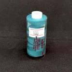 Нитка для шиття №40 (133) 