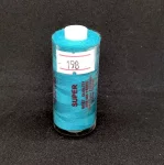 Нитка для шиття №40 (198) 