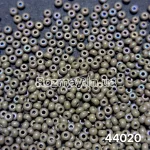 Бісер 44020