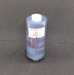 Нитка для шиття №40 (139) 