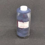 Нитка для шиття №40 (071) 