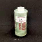 Нитка для шиття №40 (075) 