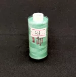 Нитка для шиття №40 (131) 