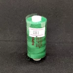 Нитка для шиття №40 (081) 