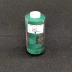 Нитка для шиття №40 (082) 