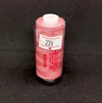 Нитка для шиття №40 (279) 