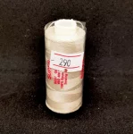 Нитка для шиття №40 (290) 