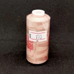 Нитка для шиття №40 (173) 