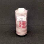 Нитка для шиття №40 (292) 