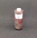 Нитка для шиття №40 (045) 