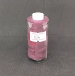 Нитка для шиття №40 (024) 