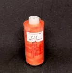 Нитка для шиття №40 (034) 