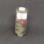 Нитка для шиття №40 (092) 