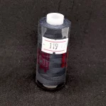 Нитка для шиття №40 (119) 