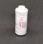 Нитка для шиття №40 (124) 