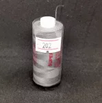 Нитка для шиття №40 (202) 