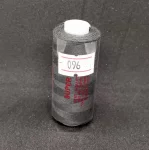 Нитка для шиття №40 (096) 