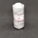 Нитка для шиття №40 (109) 