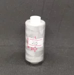 Нитка для шиття №40 (205) 