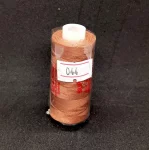 Нитка для шиття №40 (044) 