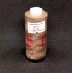 Нитка для шиття №40 (258) 