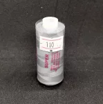 Нитка для шиття №40 (110) 