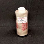 Нитка для шиття №40 (296) 