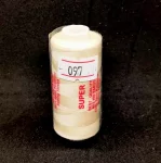 Нитка для шиття №40 (097) 