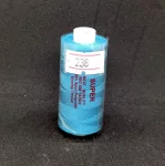 Нитка для шиття №40 (238) 