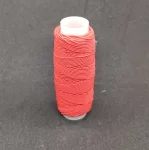 Нитка-резинка, арт. 4659