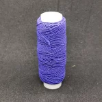 Нитка-резинка, арт. 4661