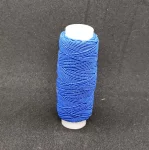 Нитка-резинка, арт. 4664